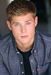 Mason Dye