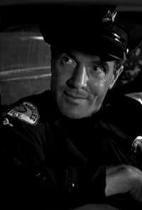 John McGuire