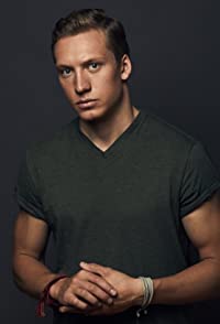 Tim Dowler-Coltman