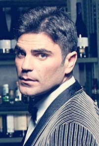 Salvatore Ruocco
