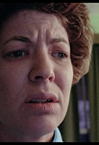Lynn Carlin