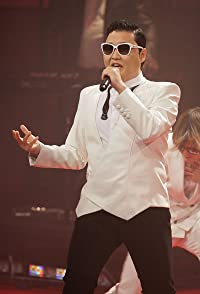 Psy