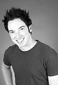 Danny Smith