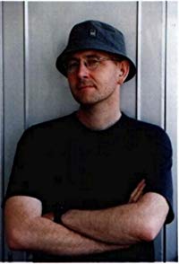 Oliver Schmitz