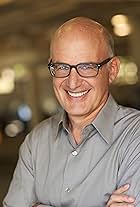 Shem Bitterman