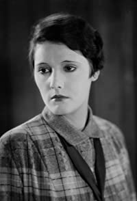 Margarete Schlegel