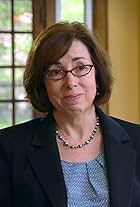 Suzanne Mettler