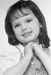 Brittany Ashton Holmes