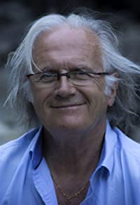 Philippe Muyl