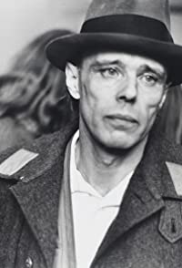 Joseph Beuys