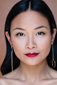 Stephanie Sy