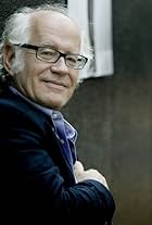 Jos Stelling