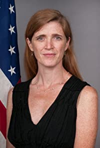 Samantha Power