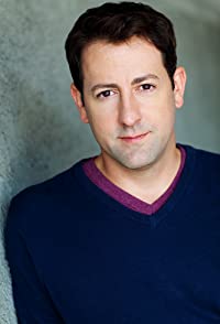 Kurt Long