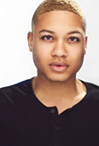 Kyle Maurice