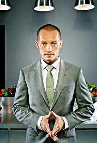 Arthur Acuna