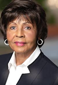 Judyann Elder