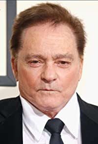 Marty Balin