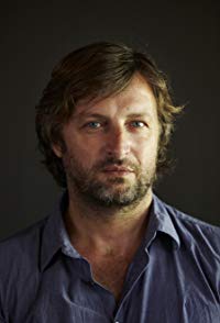 Gregor Jordan