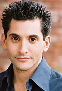 Andrew Koenig