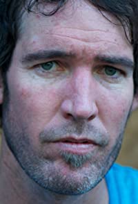 Wyatt Denny