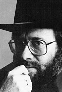Menahem Zilberman