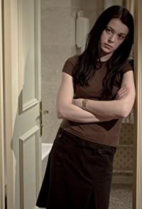 Nina Ivanisin