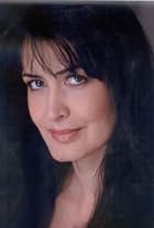 Jacqueline Duprey