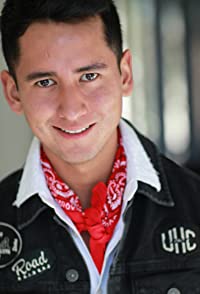 Dante Alba