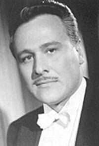 Victor Junco
