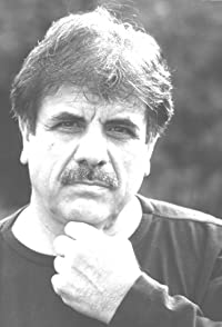 Nayef Rashed