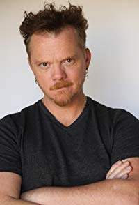 Justin Welborn