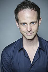 Ryan Blakely