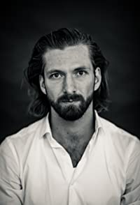 Vincent van der Valk