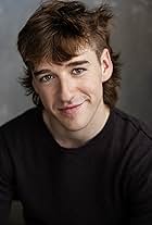 Jack Tyler