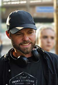 Eli Craig
