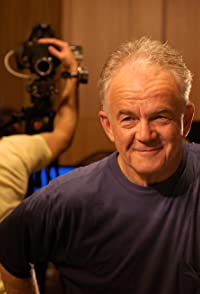 Paul Eenhoorn