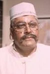Pinchoo Kapoor