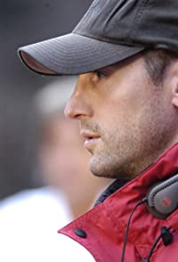 Brad Martin