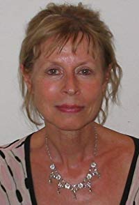 Judy Morris