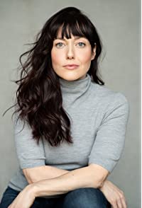 Holly Gauthier-Frankel