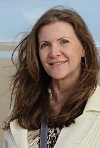 Deborah Jayne Reilly Smith