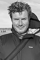 Eugene Brady