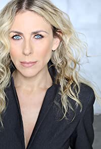 Belinda Gosbee