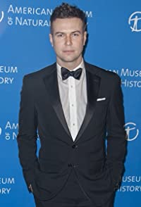 Taran Killam