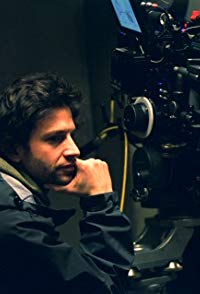 Bennett Miller