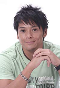 Siu Chung Mok