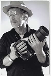 Dale Robinette