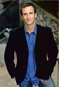 Timothy McCracken