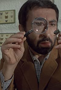 Leopoldo Trieste